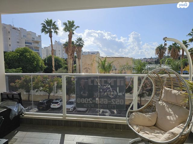 דירה, נהריה