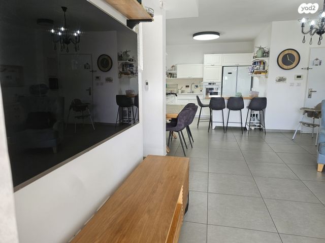 דירה, נהריה