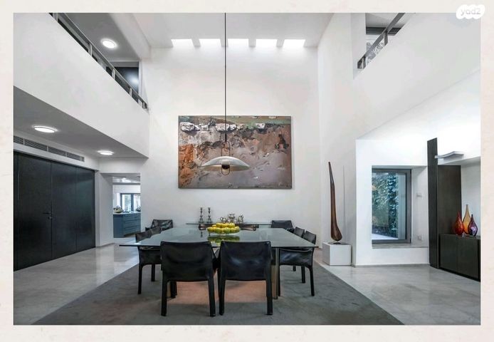 בית פרטי/ קוטג', חיפה