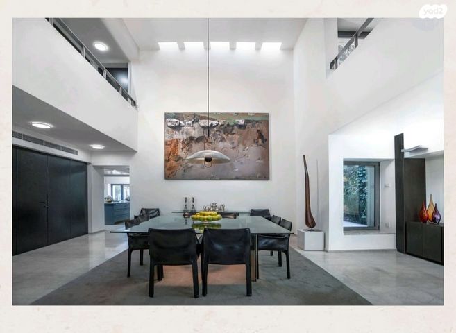 בית פרטי/ קוטג'