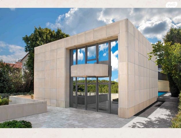 בית פרטי/ קוטג', חיפה