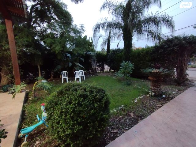 בית פרטי/ קוטג'