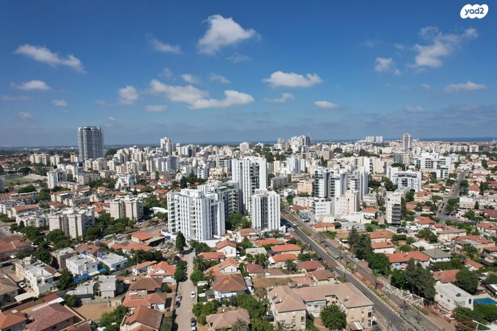 דירה, צה"ל 20, אפרים, חדרה