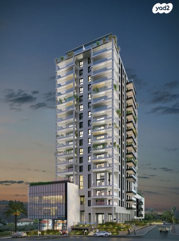 דירה, צה"ל 20, אפרים, חדרה