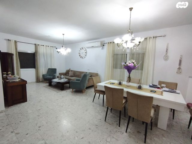 בית פרטי/ קוטג', פתחיה