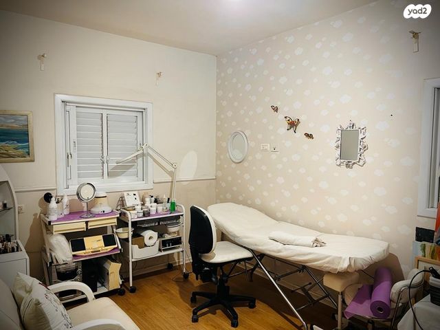 דירה, רופין, ראשון לציון