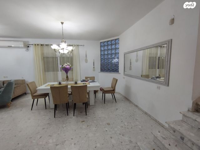 בית פרטי/ קוטג', פתחיה