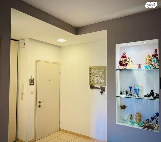 דירה, רופין, ראשון לציון