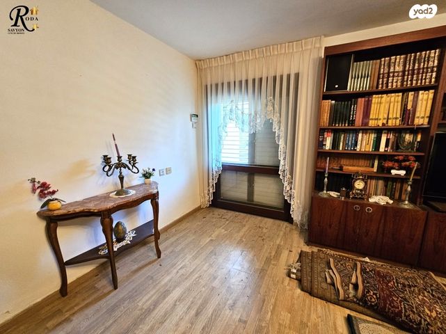 בית פרטי/ קוטג', סביון