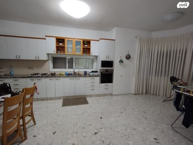 בית פרטי/ קוטג', פתחיה