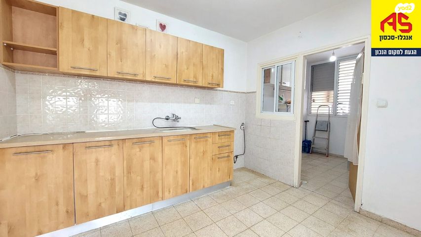 דירה, נחליאלי, נהריה