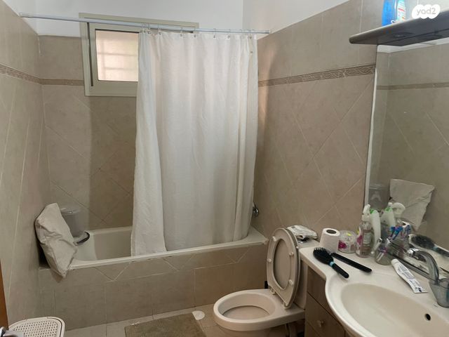 דירת גן, כסלו, הכרמים, מודיעין מכבים רעות