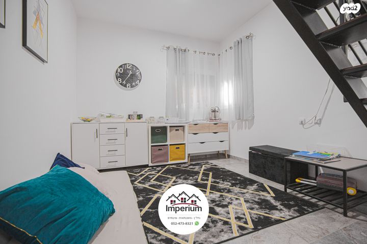 בית פרטי/ קוטג', מעלות תרשיחא