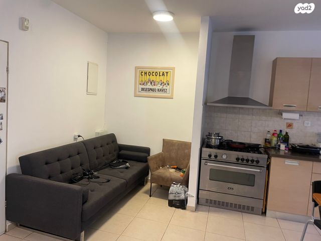 דירת גן, כסלו, הכרמים, מודיעין מכבים רעות