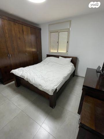 דירה, טבריה