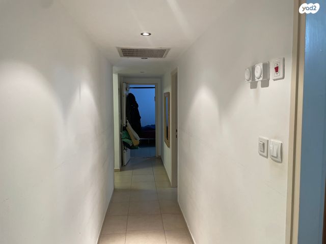 דירת גן, כסלו, הכרמים, מודיעין מכבים רעות