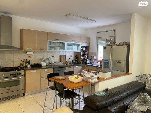 דירת גן, כסלו, הכרמים, מודיעין מכבים רעות