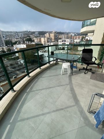 דירה, טבריה