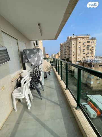 דירה, טבריה