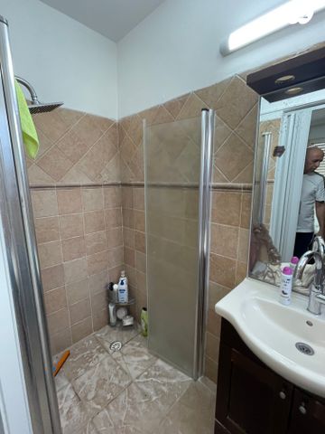 דירה, טבריה