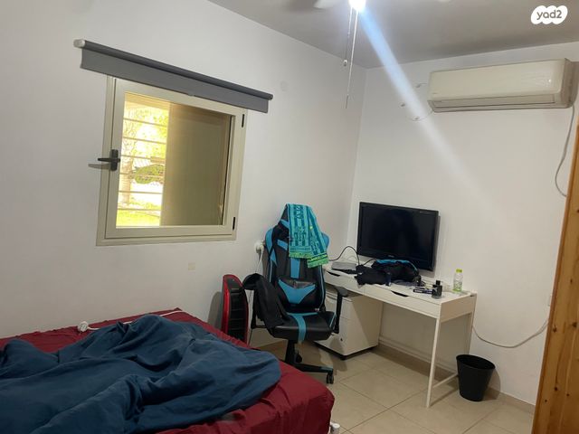 דירת גן, כסלו, הכרמים, מודיעין מכבים רעות