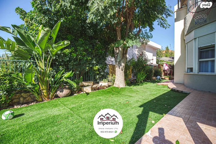 בית פרטי/ קוטג', מעלות תרשיחא