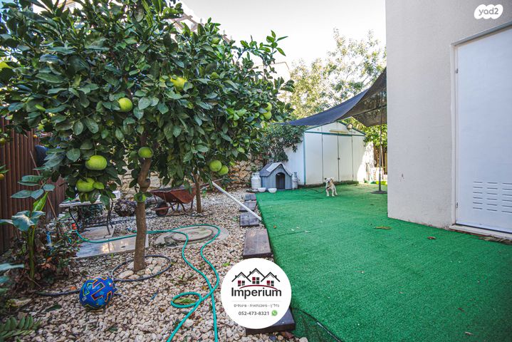 בית פרטי/ קוטג', מעלות תרשיחא