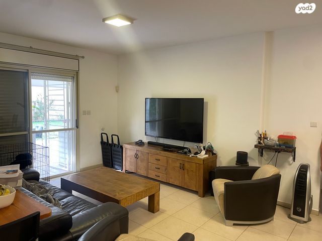 דירת גן, כסלו, הכרמים, מודיעין מכבים רעות