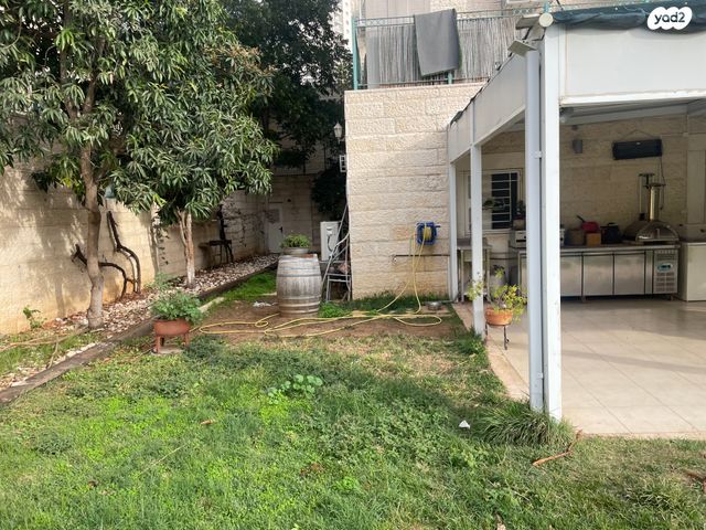 דירת גן, כסלו, הכרמים, מודיעין מכבים רעות