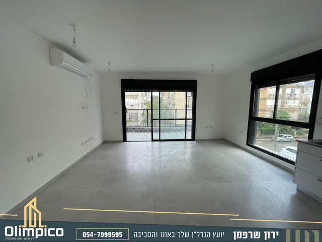 יהודה הלוי 18