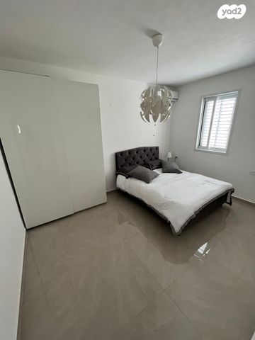 דירה, השבעה 12, מרכז העיר דרום, נתניה