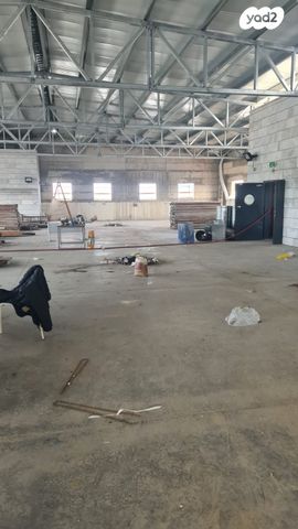 אולמות, פתח תקווה