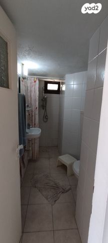 בית פרטי/ קוטג', ערד