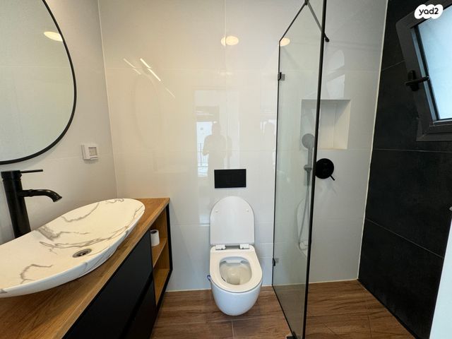 בית פרטי/ קוטג', מור, שחמון, רובע 2, אילת