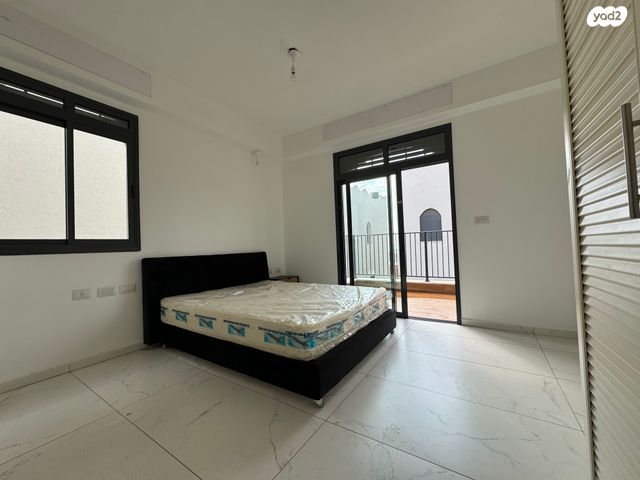 בית פרטי/ קוטג', מור, שחמון, רובע 2, אילת