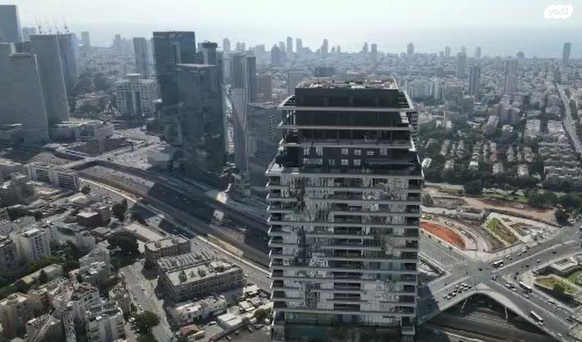 אריאל שרון 6