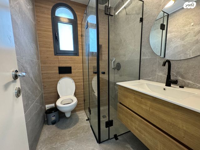 בית פרטי/ קוטג', מור, שחמון, רובע 2, אילת