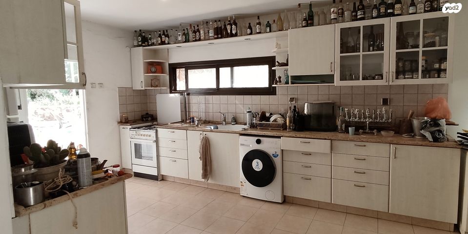 בית פרטי/ קוטג', ערד