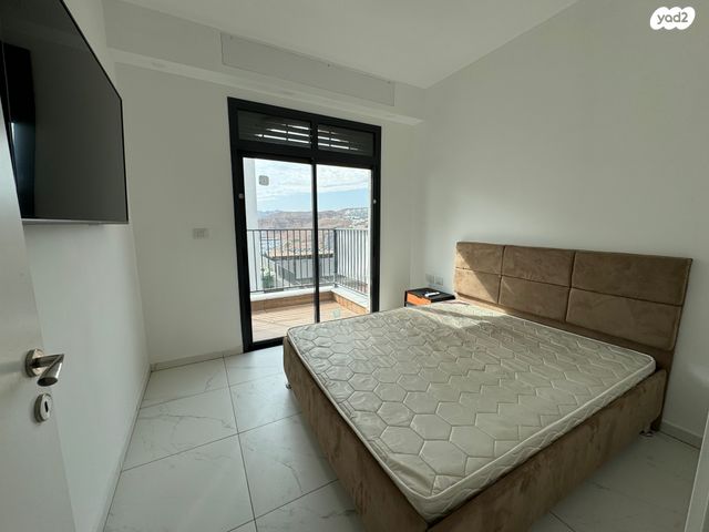 בית פרטי/ קוטג', מור, שחמון, רובע 2, אילת