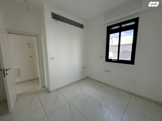 בית פרטי/ קוטג', מור, שחמון, רובע 2, אילת