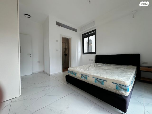 בית פרטי/ קוטג', מור, שחמון, רובע 2, אילת