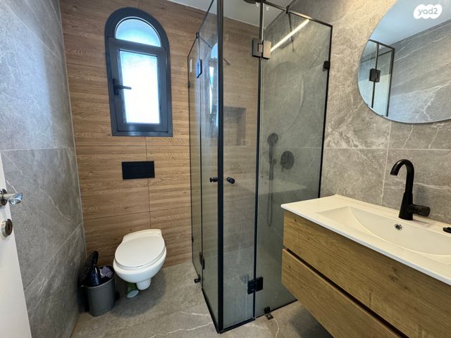 בית פרטי/ קוטג', מור, שחמון, רובע 2, אילת