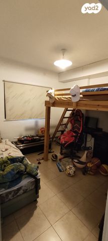 בית פרטי/ קוטג', ערד