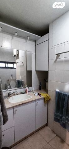 בית פרטי/ קוטג', ערד