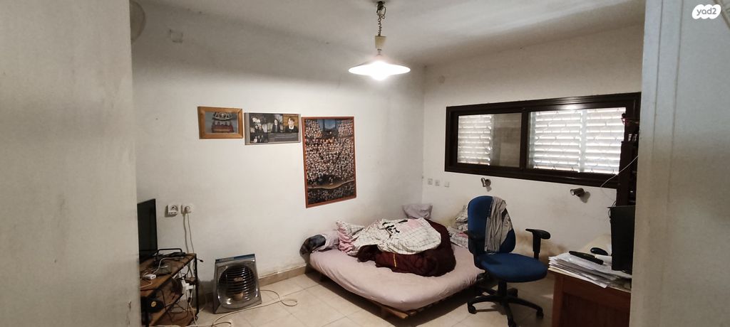 בית פרטי/ קוטג', ערד