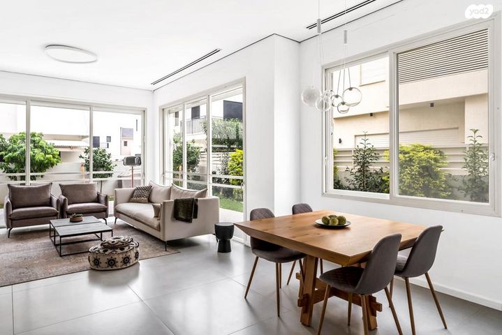 בית פרטי/ קוטג', כפר יונה