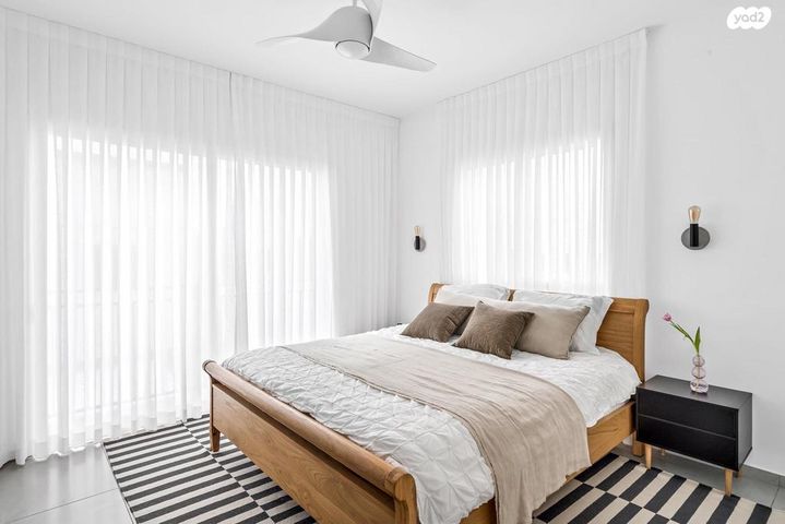 בית פרטי/ קוטג', כפר יונה