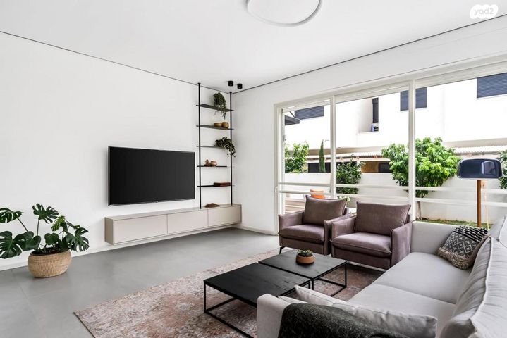 בית פרטי/ קוטג', כפר יונה