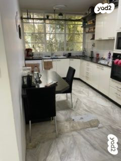 גג/ פנטהאוז, ארלוזורוב, גבעתיים