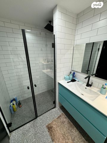 דירה, עין חרוד, הצפון הישן - דרום, תל אביב יפו